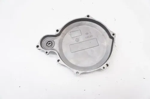 1997 YZ250 Clutch Cover OEM Engine Case 4EW-15415-00-00 Yamaha YZ 250