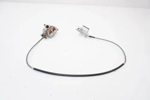 2024 KTM 350 SX-F Front Brake Assembly OEM Brembo Caliper Master 125-450 16-24 2