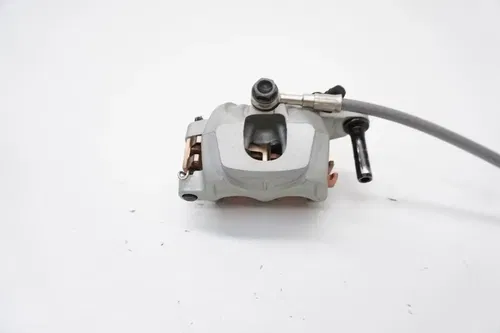 2024 KTM 350 SX-F Front Brake Assembly OEM Brembo Caliper Master 125-450 16-24 2