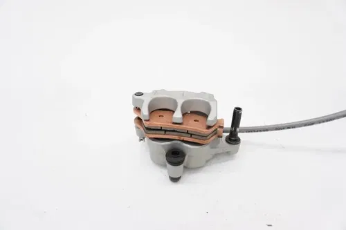 2024 KTM 350 SX-F Front Brake Assembly OEM Brembo Caliper Master 125-450 16-24 2