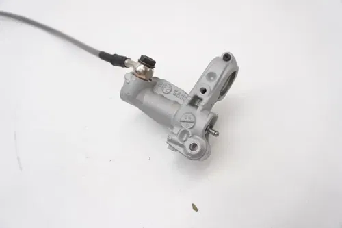 2024 KTM 350 SX-F Front Brake Assembly OEM Brembo Caliper Master 125-450 16-24 2