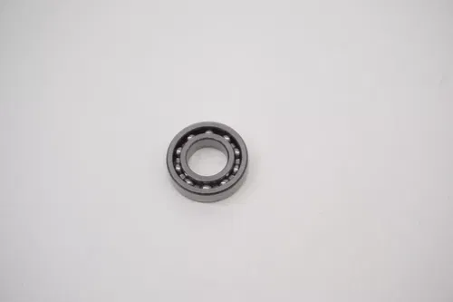 CRF450R Engine Water Pump OEM Shaft Bearing Impeller Honda CRF450 CRF 21-23 M1