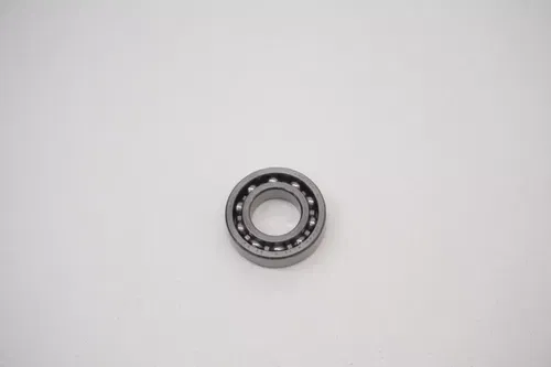 CRF450R Engine Water Pump OEM Shaft Bearing Impeller Honda CRF450 CRF 21-23 M1