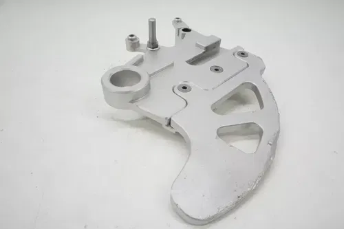 2006 CRF450X Enduro Engineering Rear Brake Caliper Mount Billet Honda CRF 05-17