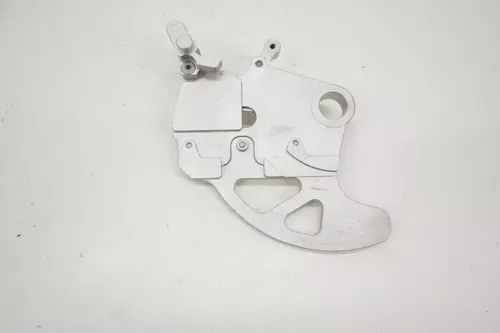2006 CRF450X Enduro Engineering Rear Brake Caliper Mount Billet Honda CRF 05-17