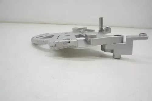 2006 CRF450X Enduro Engineering Rear Brake Caliper Mount Billet Honda CRF 05-17
