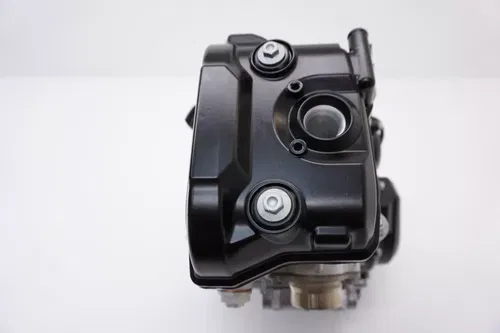 2024 KTM 250 SX-F Complete Engine Motor OEM Top Bottom End 250 SXF FC 23-2025 #8