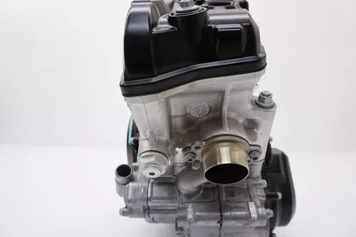 2024 KTM 250 SX-F Complete Engine Motor OEM Top Bottom End 250 SXF FC 23-2025 #8