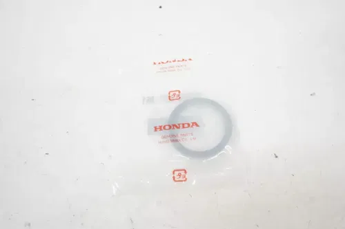 CRF250R CRF450R Swingarm Pivot Dust Seal OEM 91253-KZ3-861 Honda CRF250 CRF G3