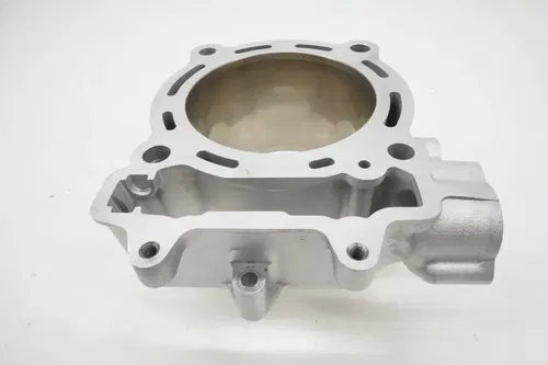 KX450F Cylinder Jug OEM Engine Barrel Kawasaki 11005-0660 KX450 KX 2016-2018