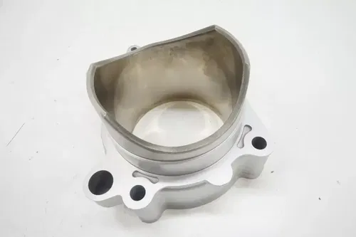 KX450F Cylinder Jug OEM Engine Barrel Kawasaki 11005-0660 KX450 KX 2016-2018