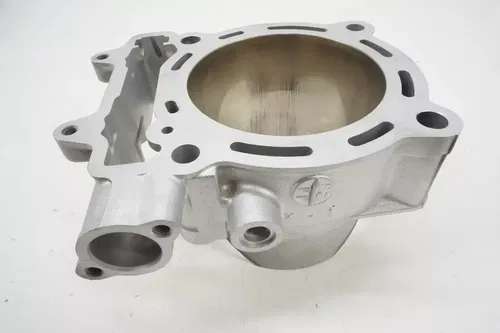 KX450F Cylinder Jug OEM Engine Barrel Kawasaki 11005-0660 KX450 KX 2016-2018