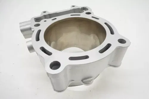 KX450F Cylinder Jug OEM Engine Barrel Kawasaki 11005-0660 KX450 KX 2016-2018