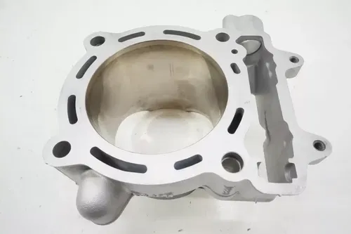 KX450F Cylinder Jug OEM Engine Barrel Kawasaki 11005-0660 KX450 KX 2016-2018