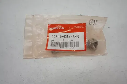CRF250R Clutch Rod Lifter Lever OEM 22810-KRN-A40 Honda CRF250 CRF 250R 10-13 G3
