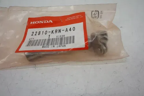 CRF250R Clutch Rod Lifter Lever OEM 22810-KRN-A40 Honda CRF250 CRF 250R 10-13 G3