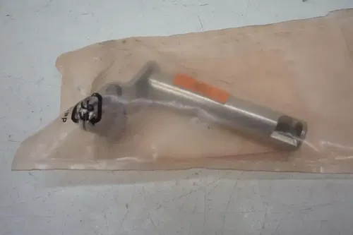 CRF250R Clutch Rod Lifter Lever OEM 22810-KRN-A40 Honda CRF250 CRF 250R 10-13 G3
