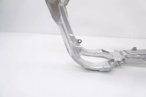 2019 KX450 Frame OEM Main Frame Chassis Aluminum 32160-0973 Kawasaki 19-2023 #2