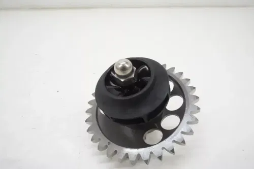 2017 KTM 450 XC-F Balancer Shaft OEM 79430057100 Husqvarna FC SXF XCF 2016-2022