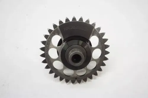 2017 KTM 450 XC-F Balancer Shaft OEM 79430057100 Husqvarna FC SXF XCF 2016-2022