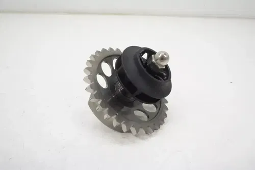 2017 KTM 450 XC-F Balancer Shaft OEM 79430057100 Husqvarna FC SXF XCF 2016-2022
