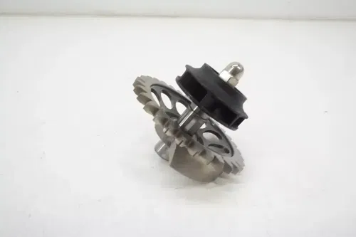 2017 KTM 450 XC-F Balancer Shaft OEM 79430057100 Husqvarna FC SXF XCF 2016-2022