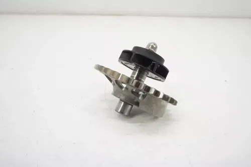 2017 KTM 450 XC-F Balancer Shaft OEM 79430057100 Husqvarna FC SXF XCF 2016-2022