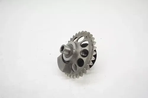 2017 KTM 450 XC-F Balancer Shaft OEM 79430057100 Husqvarna FC SXF XCF 2016-2022