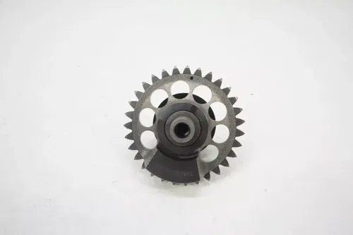 2017 KTM 450 XC-F Balancer Shaft OEM 79430057100 Husqvarna FC SXF XCF 2016-2022