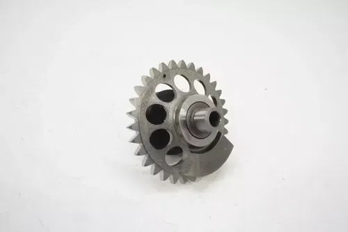 2017 KTM 450 XC-F Balancer Shaft OEM 79430057100 Husqvarna FC SXF XCF 2016-2022