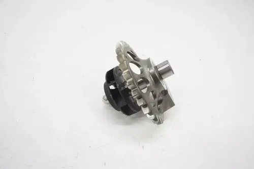 2017 KTM 450 XC-F Balancer Shaft OEM 79430057100 Husqvarna FC SXF XCF 2016-2022