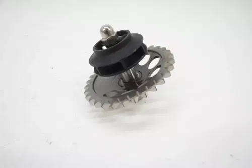 2017 KTM 450 XC-F Balancer Shaft OEM 79430057100 Husqvarna FC SXF XCF 2016-2022