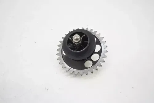 2017 KTM 450 XC-F Balancer Shaft OEM 79430057100 Husqvarna FC SXF XCF 2016-2022
