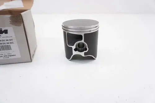 KTM 300 XC XCW Piston Kit OEM Engine Top End 55630307100 I 2008-2024 M50