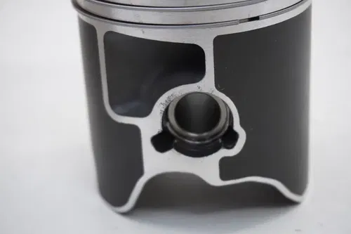 KTM 300 XC XCW Piston Kit OEM Engine Top End 55630307100 I 2008-2024 M50