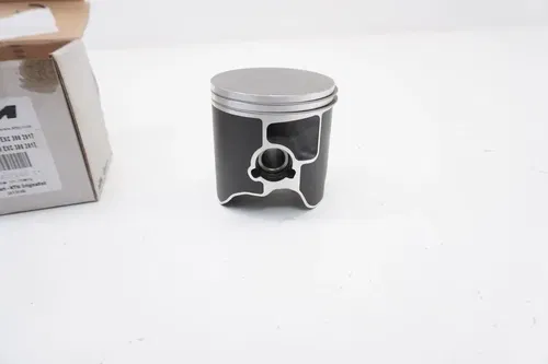 KTM 300 XC XCW Piston Kit OEM Engine Top End 55630307100 I 2008-2024 M50
