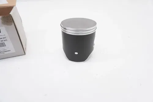 KTM 300 XC XCW Piston Kit OEM Engine Top End 55630307100 I 2008-2024 M50