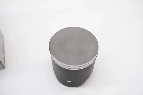 KTM 300 XC XCW Piston Kit OEM Engine Top End 55630307100 I 2008-2024 M50