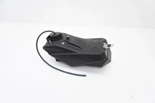 2021 YZ450F Gas Fuel Tank OEM Cap Black Yamaha YZ250F 2019-2021 YZ450 18-2022 #2