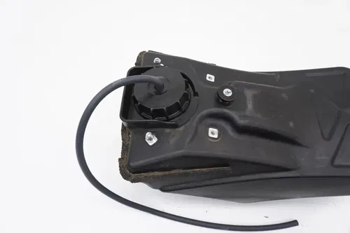 2021 YZ450F Gas Fuel Tank OEM Cap Black Yamaha YZ250F 2019-2021 YZ450 18-2022 #2