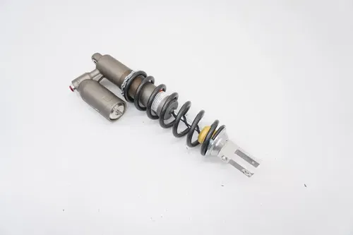 Sherco 250 300 SE SEF Rear Shock Absorber KYB Suspension Spring 2019-2025 K7