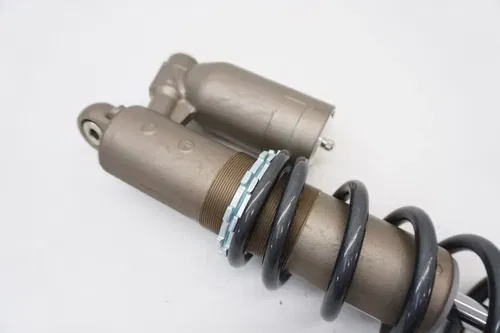 Sherco 250 300 SE SEF Rear Shock Absorber KYB Suspension Spring 2019-2025 K7