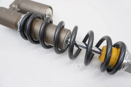 Sherco 250 300 SE SEF Rear Shock Absorber KYB Suspension Spring 2019-2025 K7