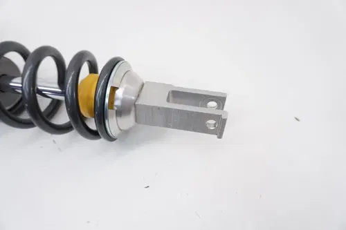 Sherco 250 300 SE SEF Rear Shock Absorber KYB Suspension Spring 2019-2025 K7