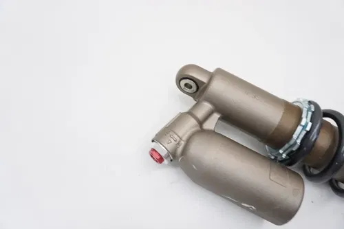 Sherco 250 300 SE SEF Rear Shock Absorber KYB Suspension Spring 2019-2025 K7