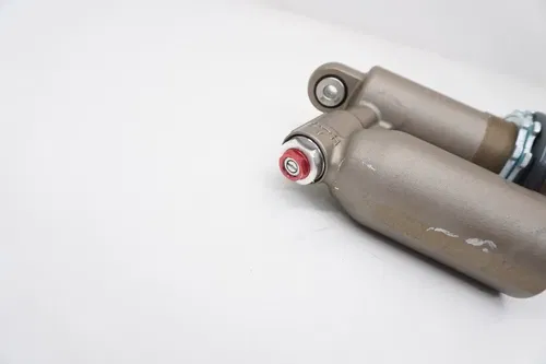 Sherco 250 300 SE SEF Rear Shock Absorber KYB Suspension Spring 2019-2025 K7
