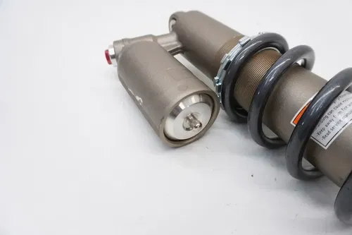 Sherco 250 300 SE SEF Rear Shock Absorber KYB Suspension Spring 2019-2025 K7
