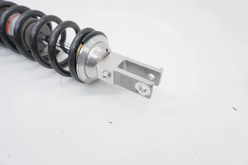 Sherco 250 300 SE SEF Rear Shock Absorber KYB Suspension Spring 2019-2025 K7