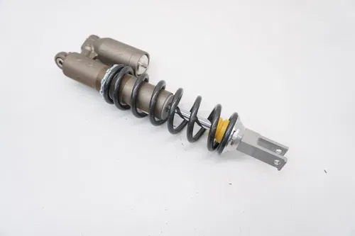 Sherco 250 300 SE SEF Rear Shock Absorber KYB Suspension Spring 2019-2025 K7
