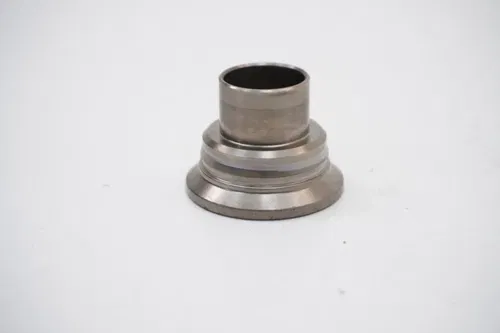 2024 Husqvarna FC250 Rear Wheel Spacers OEM A46010016000 KTM FC TC XCF SXF